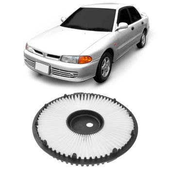 filtro-ar-mitsubishi-lancer-1-5-90-a-92-wega-jfa0597-hipervarejo-1