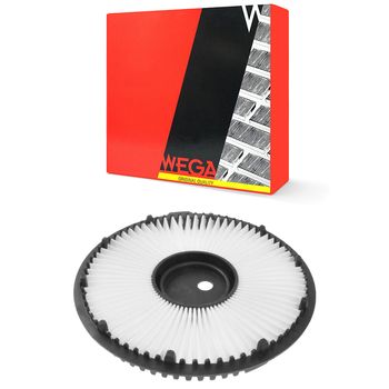 filtro-ar-mitsubishi-lancer-1-5-90-a-92-wega-jfa0597-hipervarejo-2