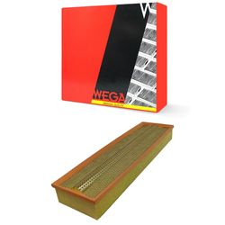 filtro-ar-mercedes-benz-lo-914-4-3-98-a-2004-wega-fap6126-hipervarejo-2