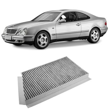 filtro-cabine-ar-condicionado-mercedes-benz-c240-c350-clk500-gasolina-com-carvao-hipervarejo-1