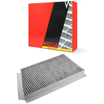 filtro-cabine-ar-condicionado-mercedes-benz-c240-c350-clk500-gasolina-com-carvao-hipervarejo-2