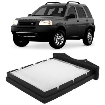 filtro-cabine-ar-condicionado-land-rover-freelander-2-0-turbo-diesel-98-a-2000-hipervarejo-1