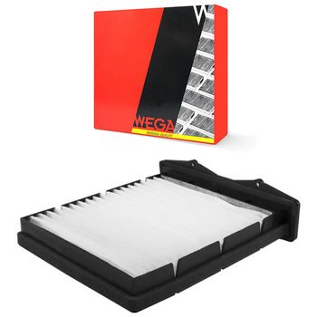 filtro-cabine-ar-condicionado-land-rover-freelander-2-0-turbo-diesel-98-a-2000-hipervarejo-2