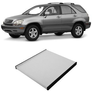 filtro-cabine-ar-condicionado-lexus-rx300-3-6-24v-99-a-2002-gasolina-automatico-hipervarejo-1