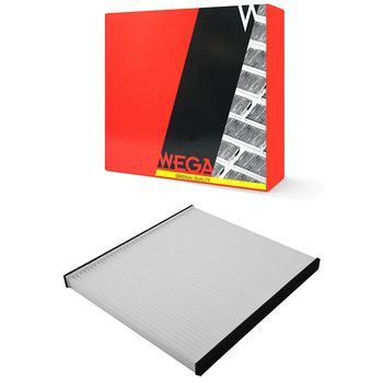 filtro-cabine-ar-condicionado-lexus-rx300-3-6-24v-99-a-2002-gasolina-automatico-hipervarejo-2