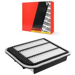 filtro-ar-mitsubishi-grandis-2-4-2005-a-2010-wega-jfa0530-hipervarejo-1