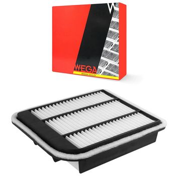 filtro-ar-mitsubishi-grandis-2-4-2005-a-2010-wega-jfa0530-hipervarejo-1