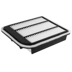 filtro-ar-mitsubishi-grandis-2-4-2005-a-2010-wega-jfa0530-hipervarejo-2