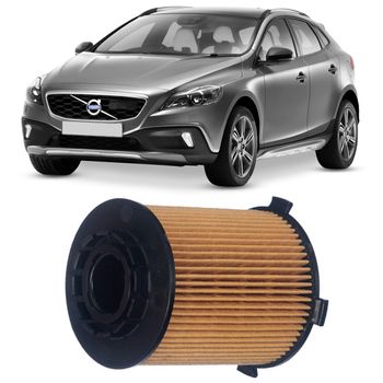 filtro-oleo-volvo-v40-xc60-xc90-2-0-tecfil-pel166-hipervarejo-1