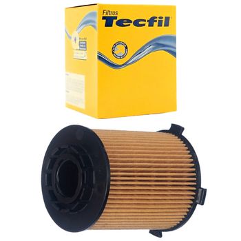 filtro-oleo-volvo-v40-xc60-xc90-2-0-tecfil-pel166-hipervarejo-2