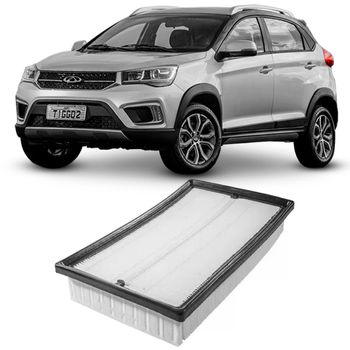 filtro-ar-chery-tiggo-2-1-5-2018-a-2022-wega-jfa0f17-hipervarejo-1