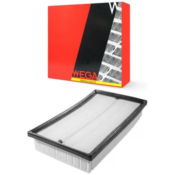 filtro-ar-chery-tiggo-2-1-5-2018-a-2022-wega-jfa0f17-hipervarejo-2