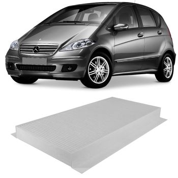 filtro-cabine-ar-condicionado-mercedes-benz-a200-b170-b200-gasolina-automatico-hipervarejo-1