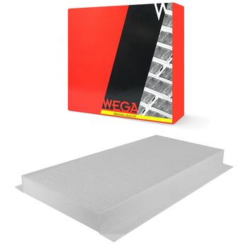 filtro-cabine-ar-condicionado-mercedes-benz-a200-b170-b200-gasolina-automatico-hipervarejo-2