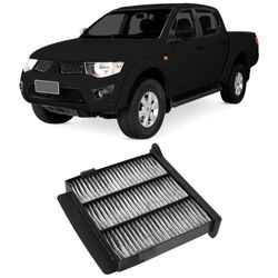 filtro-cabine-ar-condicionado-mitsubishi-l200-triton-2-4-3-2-com-carvao-wega-hipervarejo-1