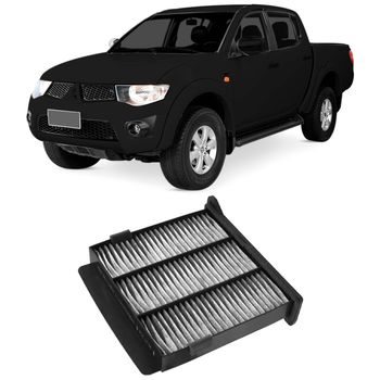 filtro-cabine-ar-condicionado-mitsubishi-l200-triton-2-4-3-2-com-carvao-wega-hipervarejo-1