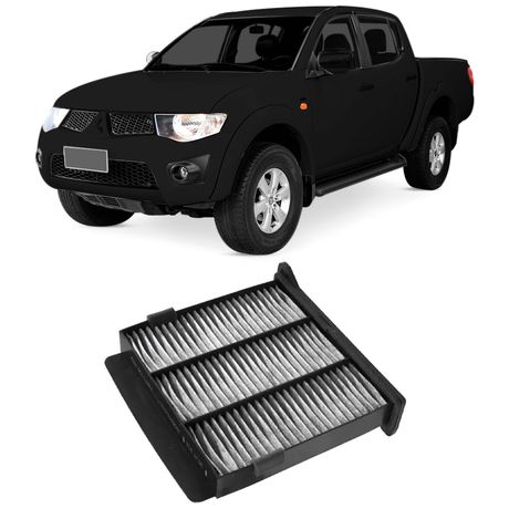 filtro-cabine-ar-condicionado-mitsubishi-l200-triton-2-4-3-2-com-carvao-wega-hipervarejo-1