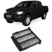 filtro-cabine-ar-condicionado-mitsubishi-l200-triton-2-4-3-2-com-carvao-wega-hipervarejo-1