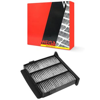 filtro-cabine-ar-condicionado-mitsubishi-l200-triton-2-4-3-2-com-carvao-wega-hipervarejo-2