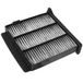 filtro-cabine-ar-condicionado-mitsubishi-l200-triton-2-4-3-2-com-carvao-wega-hipervarejo-3