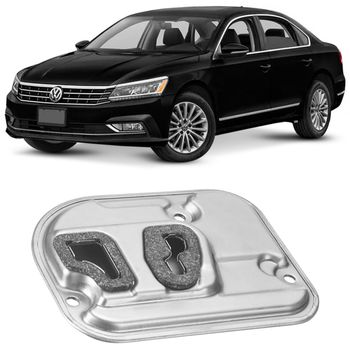 filtro-oleo-volkswagen-passat-tiguan-2-0-2010-a-2020-tecfil-fca1556-hipervarejo-1