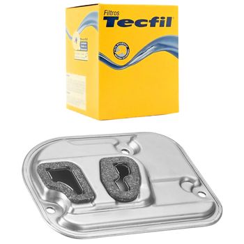 filtro-oleo-volkswagen-passat-tiguan-2-0-2010-a-2020-tecfil-fca1556-hipervarejo-2