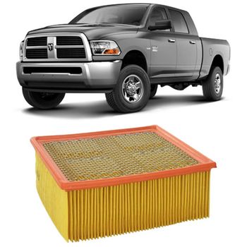 filtro-ar-dodge-ram-2500-laramie-6-7-2015-a-2021-wega-fap9085-hipervarejo-1