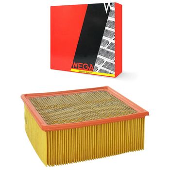 filtro-ar-dodge-ram-2500-laramie-6-7-2015-a-2021-wega-fap9085-hipervarejo-2