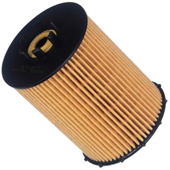 filtro-oleo-bmw-serie-5-6-7-550i-650i-750i-tecfil-pel215-hipervarejo-2