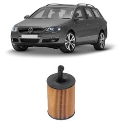 filtro-oleo-volkswagen-passat-3-2-v6-24v-2006-a-2010-tecfil-pel111-hipervarejo-1