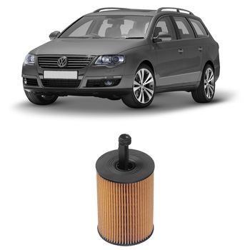 filtro-oleo-volkswagen-passat-3-2-v6-24v-2006-a-2010-tecfil-pel111-hipervarejo-1