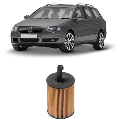 filtro-oleo-volkswagen-passat-3-2-v6-24v-2006-a-2010-tecfil-pel111-hipervarejo-1