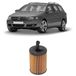 filtro-oleo-volkswagen-passat-3-2-v6-24v-2006-a-2010-tecfil-pel111-hipervarejo-1