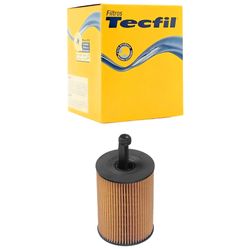 filtro-oleo-volkswagen-passat-3-2-v6-24v-2006-a-2010-tecfil-pel111-hipervarejo-2