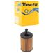 filtro-oleo-volkswagen-passat-3-2-v6-24v-2006-a-2010-tecfil-pel111-hipervarejo-2