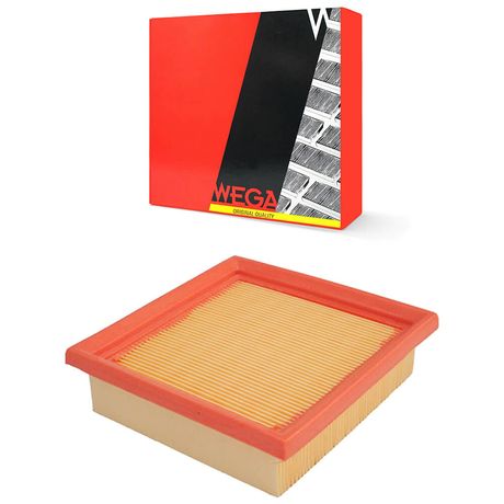 filtro-ar-jaguar-f-pace-2-0-2016-a-2021-wega-fap9311-hipervarejo-1