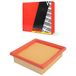 filtro-ar-jaguar-f-pace-2-0-2016-a-2021-wega-fap9311-hipervarejo-1