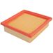 filtro-ar-jaguar-f-pace-2-0-2016-a-2021-wega-fap9311-hipervarejo-2
