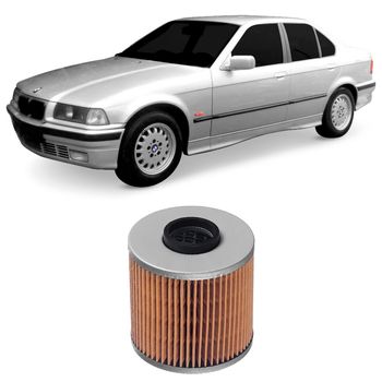 filtro-oleo-bmw-316i-1-6-318i-1-9-tecfil-pel214-hipervarejo-1