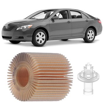 filtro-oleo-toyota-camry-rav4-2-5-tecfil-pel807-hipervarejo-1