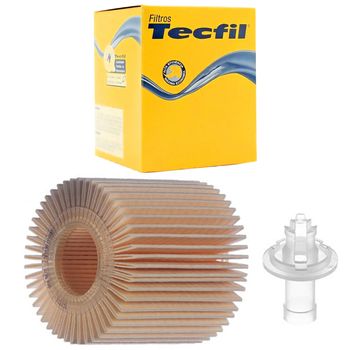 filtro-oleo-toyota-camry-rav4-2-5-tecfil-pel807-hipervarejo-2