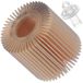 filtro-oleo-toyota-camry-rav4-2-5-tecfil-pel807-hipervarejo-3