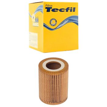 filtro-oleo-bmw-serie-1-3-116i-120i-316i-tecfil-pel220-hipervarejo-2