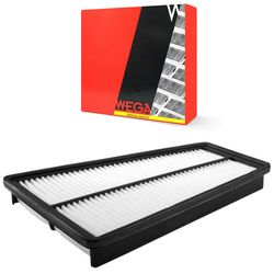 filtro-ar-kia-clarus-2-0-97-a-2000-wega-jfa0982-hipervarejo-1