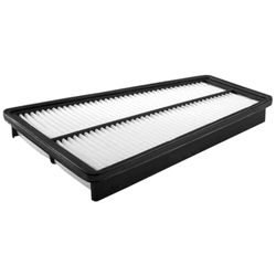 filtro-ar-kia-clarus-2-0-97-a-2000-wega-jfa0982-hipervarejo-2
