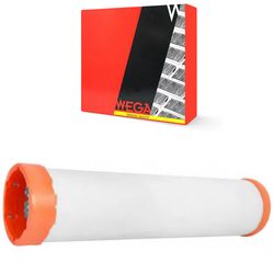 filtro-ar-iveco-vertis-hd-130v19-2012-a-2016-wega-wr200-8s-hipervarejo-1