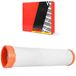 filtro-ar-iveco-vertis-hd-130v19-2012-a-2016-wega-wr200-8s-hipervarejo-1