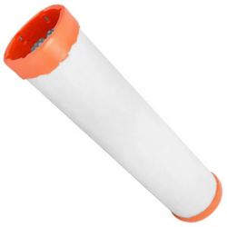 filtro-ar-iveco-vertis-hd-130v19-2012-a-2016-wega-wr200-8s-hipervarejo-2