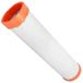 filtro-ar-iveco-vertis-hd-130v19-2012-a-2016-wega-wr200-8s-hipervarejo-2