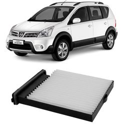 filtro-cabine-ar-condicionado-nissan-livina-1-6-1-8-tiida-1-8-com-carvao-wega-hipervarejo-1